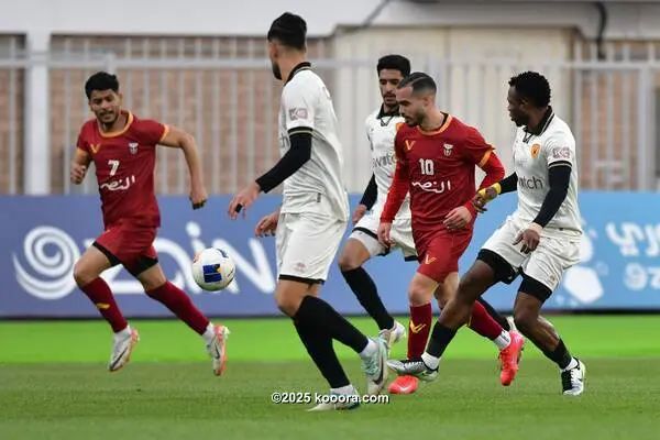 ?i=corr%2f557%2fkoo_557590