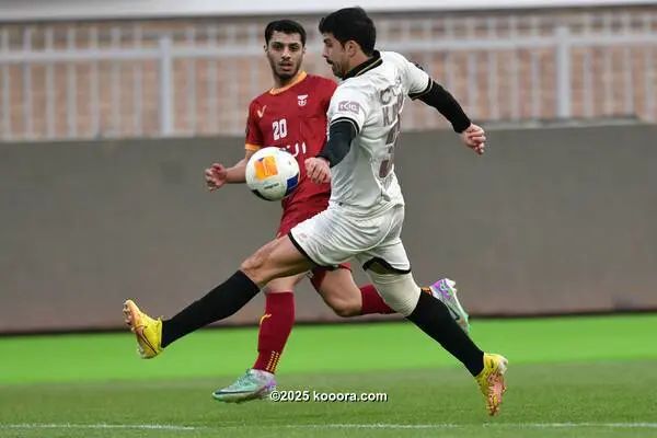 ?i=corr%2f557%2fkoo_557591