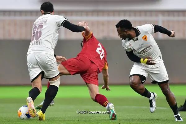 ?i=corr%2f557%2fkoo_557592