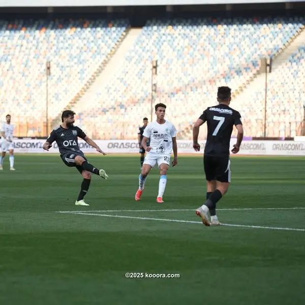 ?i=corr%2f557%2fkoo_557599