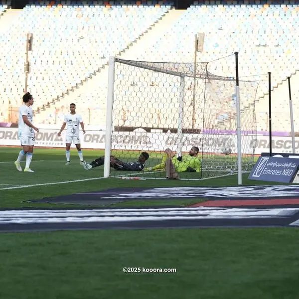 ?i=corr%2f557%2fkoo_557600