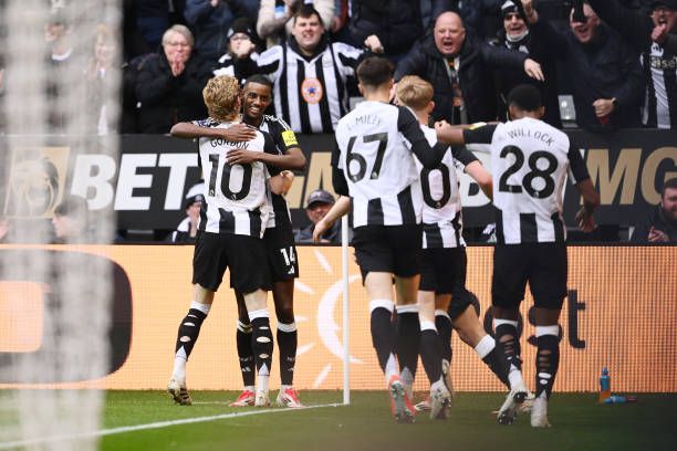 gettyimages-2201488327-612x612