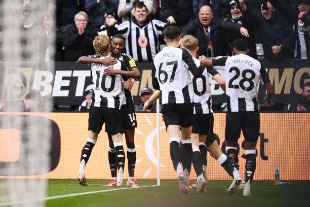 gettyimages-2201488327-612x612