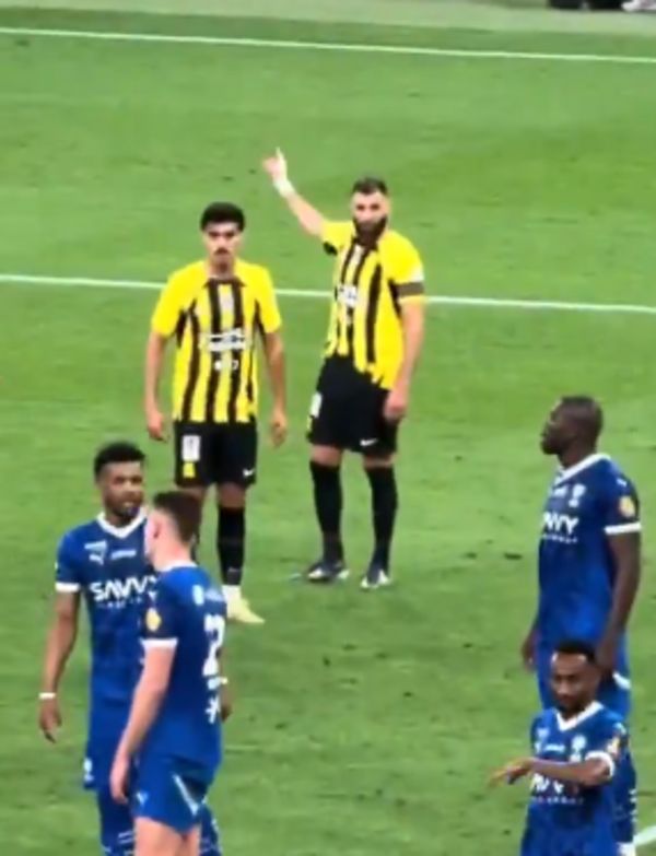 %D8%A8%D9%86%D8%B2%D9%8A%D9%85%D8%A7%201