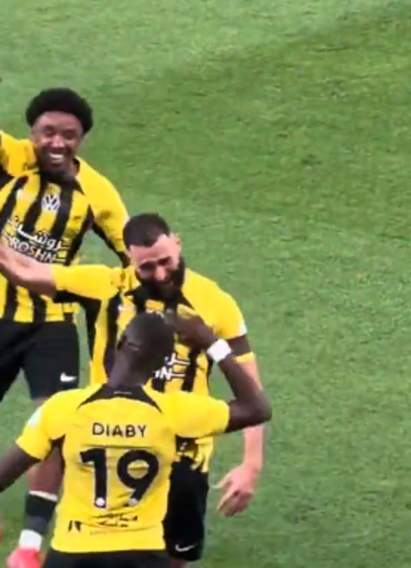 %D8%A8%D9%86%D8%B2%D9%8A%D9%85%D8%A7%203