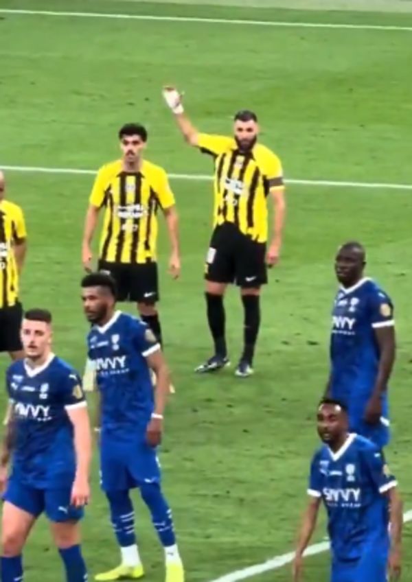 %D8%A8%D9%86%D8%B2%D9%8A%D9%85%D8%A7%202