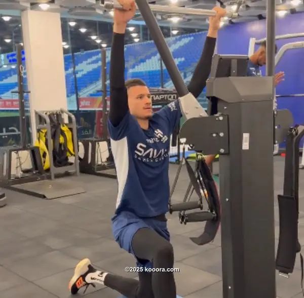 ?i=corr%2f557%2fkoo_557608