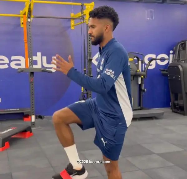 ?i=corr%2f557%2fkoo_557609