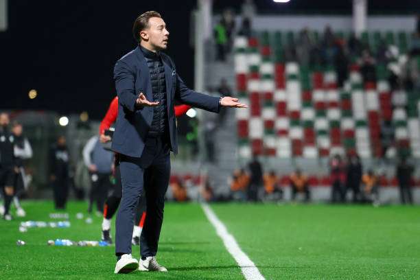 ماتياس يايسله