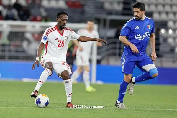 ?i=corr%2f557%2fkoo_557623