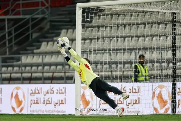 ?i=corr%2f557%2fkoo_557624