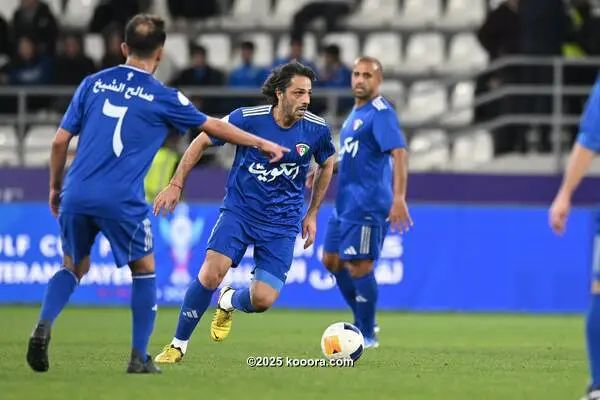 ?i=corr%2f557%2fkoo_557625