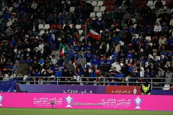 ?i=corr%2f557%2fkoo_557626