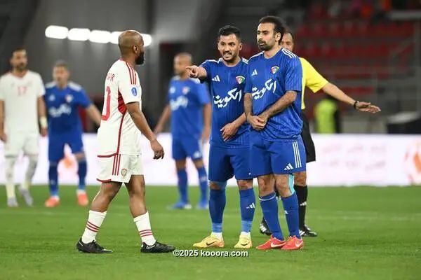 ?i=corr%2f557%2fkoo_557627