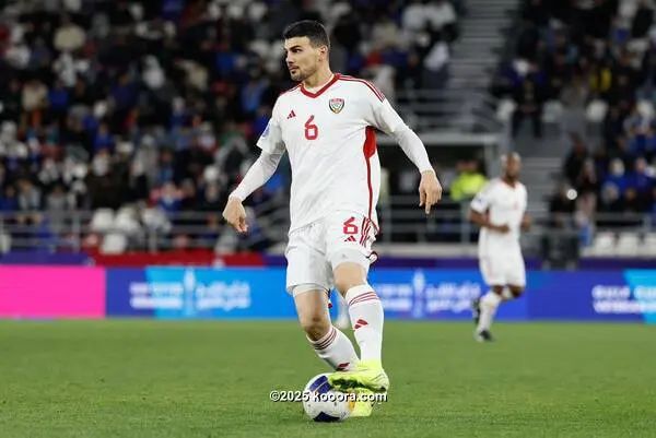 ?i=corr%2f557%2fkoo_557628