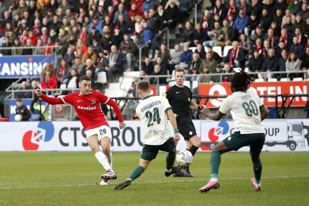 gettyimages-2200914466-612x612