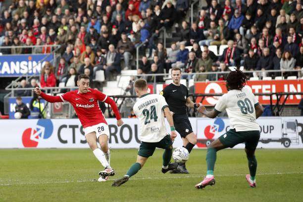 gettyimages-2200914466-612x612