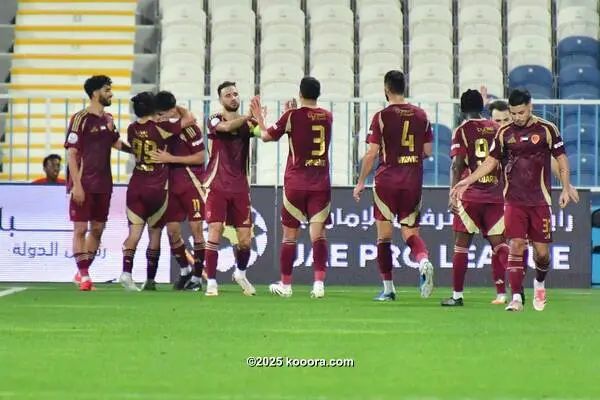 ?i=corr%2f557%2fkoo_557635