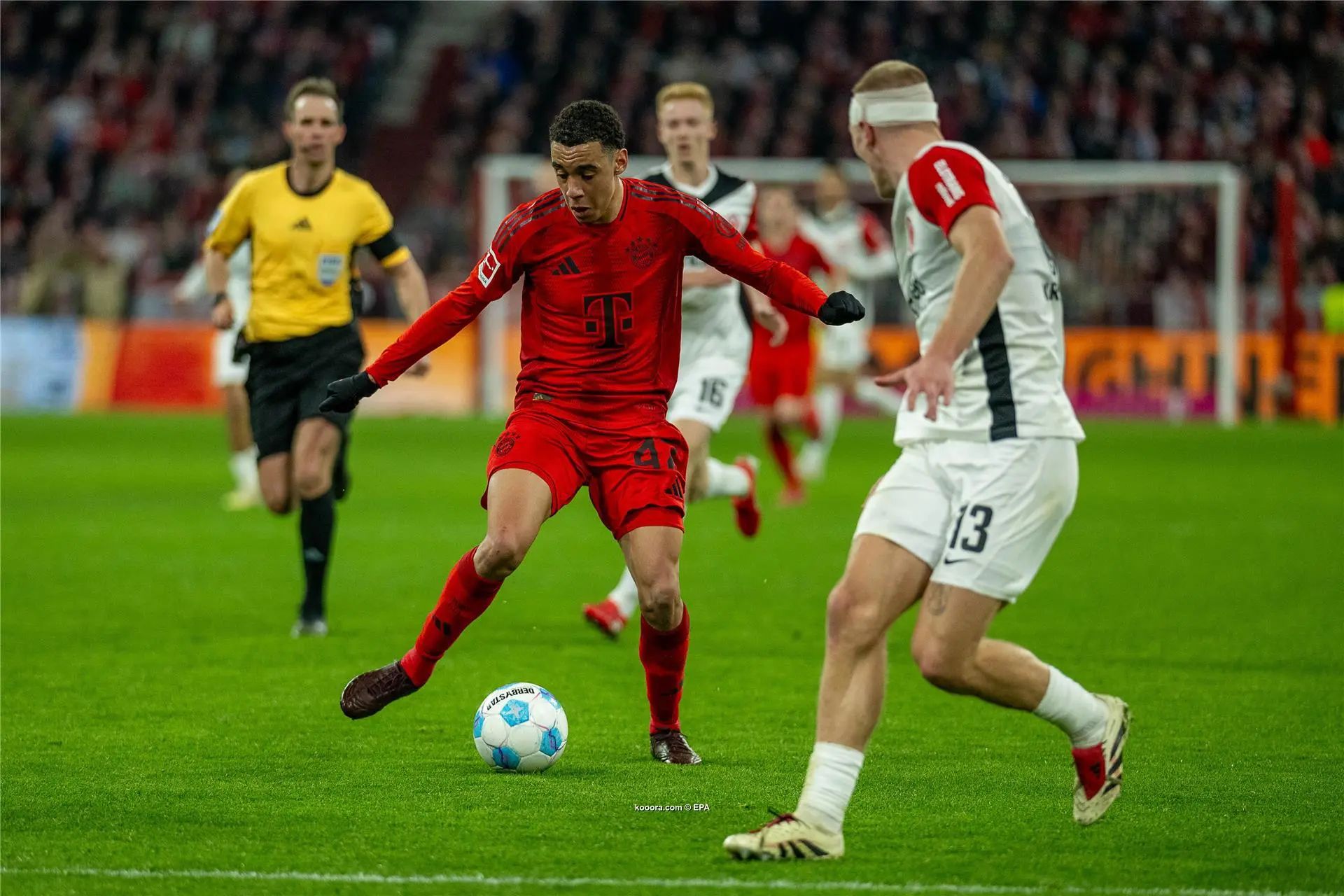 ?i=epa%2fsoccer%2f2025-02%2f2025-02-23%2f2025-02-23-11919007_epa