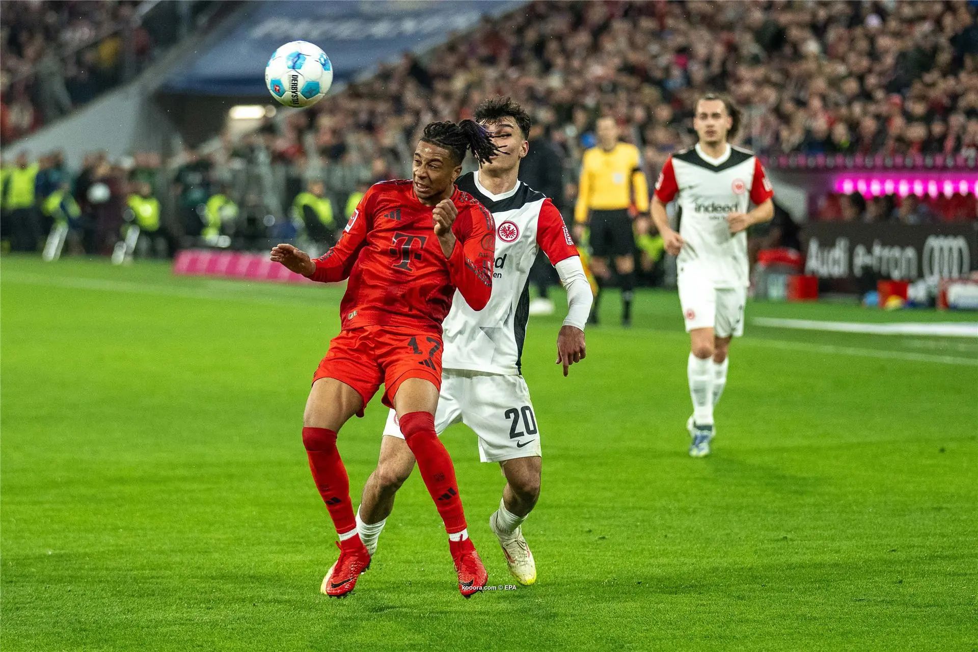 ?i=epa%2fsoccer%2f2025-02%2f2025-02-23%2f2025-02-23-11919009_epa