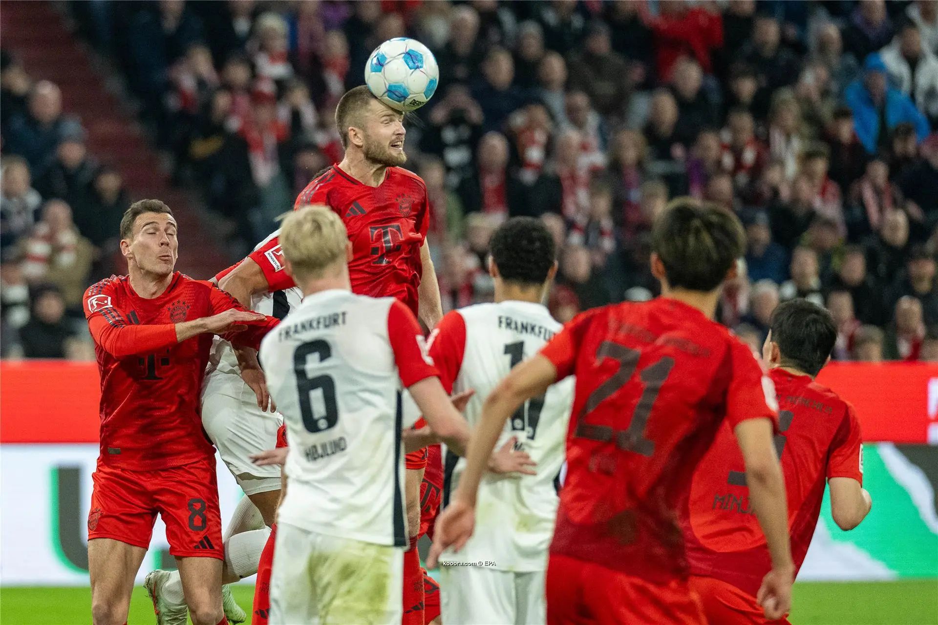 ?i=epa%2fsoccer%2f2025-02%2f2025-02-23%2f2025-02-23-11919010_epa