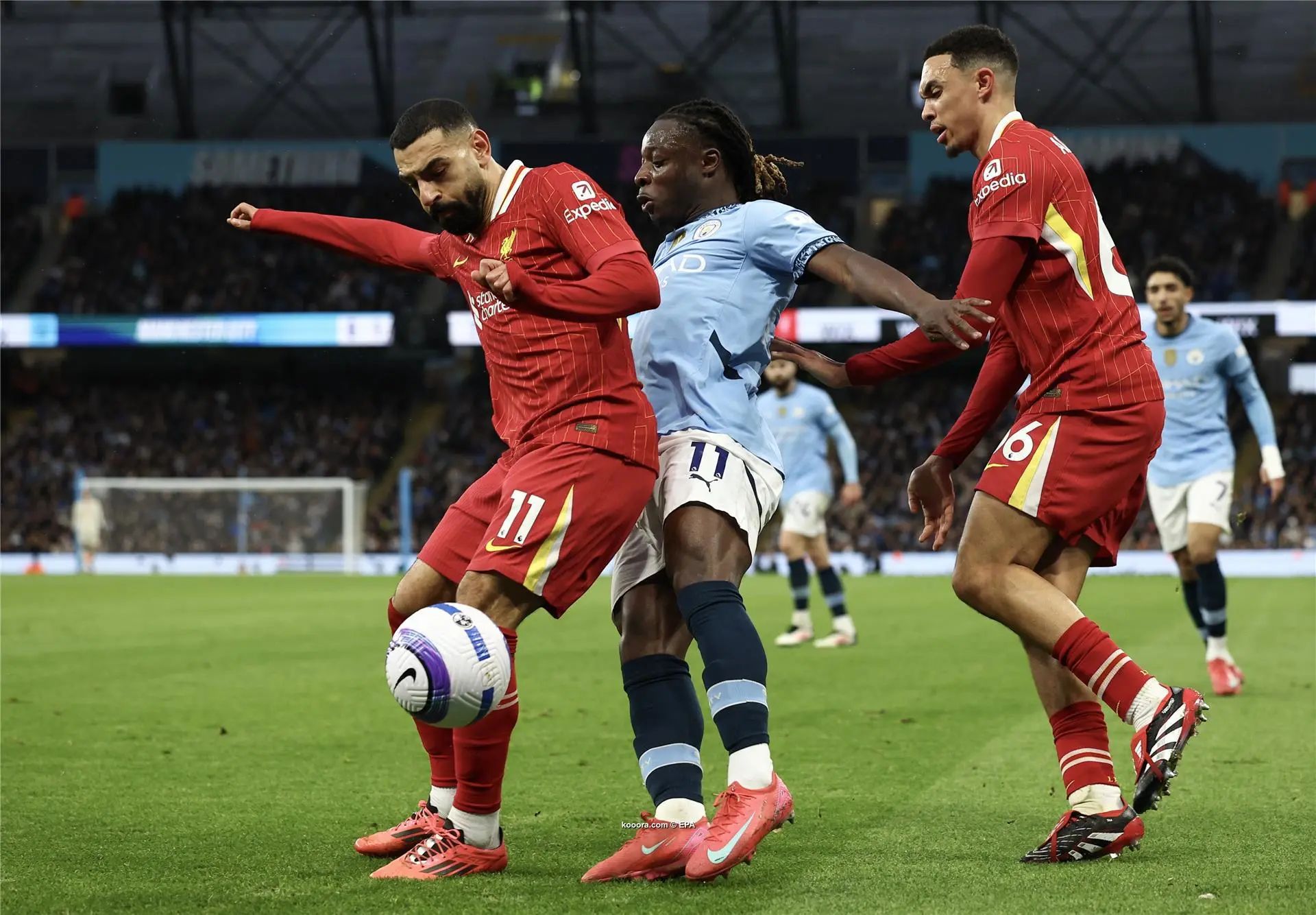 ?i=epa%2fsoccer%2f2025-02%2f2025-02-23%2f2025-02-23-11918851_epa