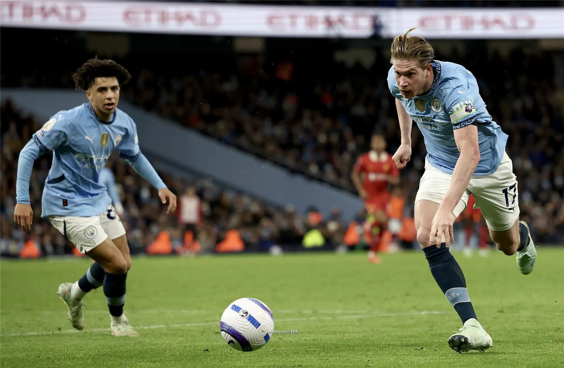 ?i=epa%2fsoccer%2f2025-02%2f2025-02-23%2f2025-02-23-11919107_epa