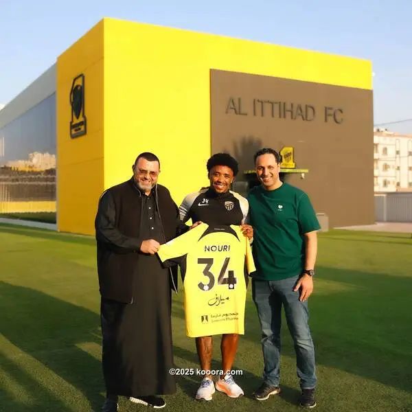 ?i=corr%2f557%2fkoo_557640