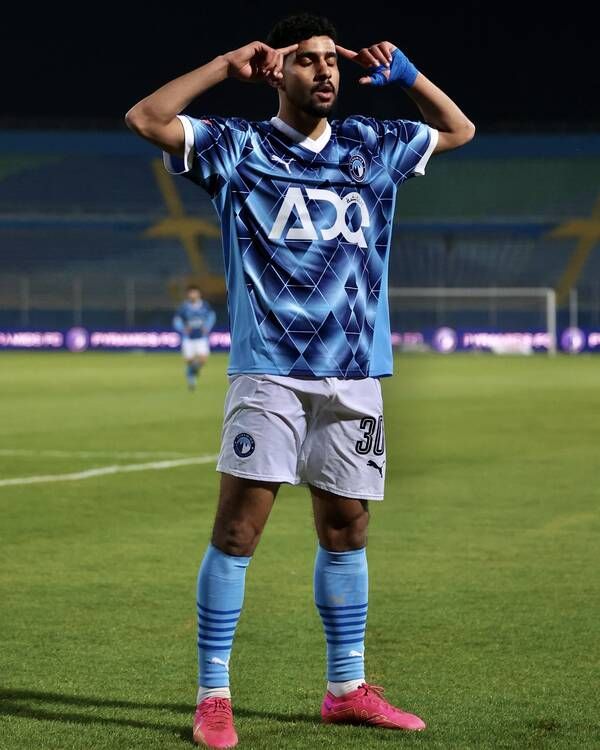 إبراهيم عادل