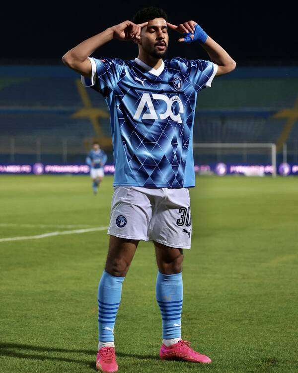 إبراهيم عادل