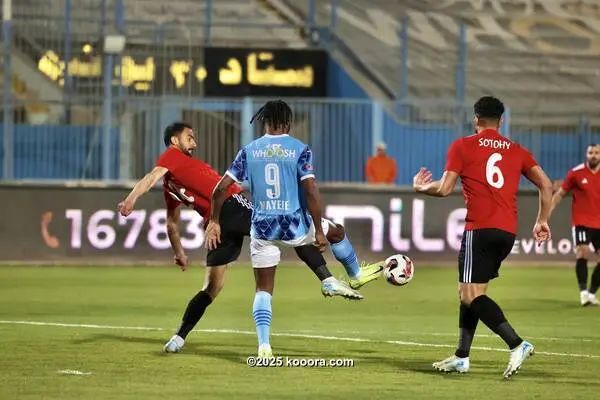 ?i=corr%2f557%2fkoo_557644