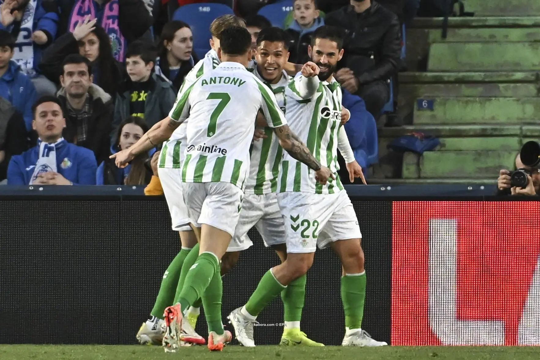 ?i=albums%2fmatches%2f2991491%2f2025-02-23-11919109_epa