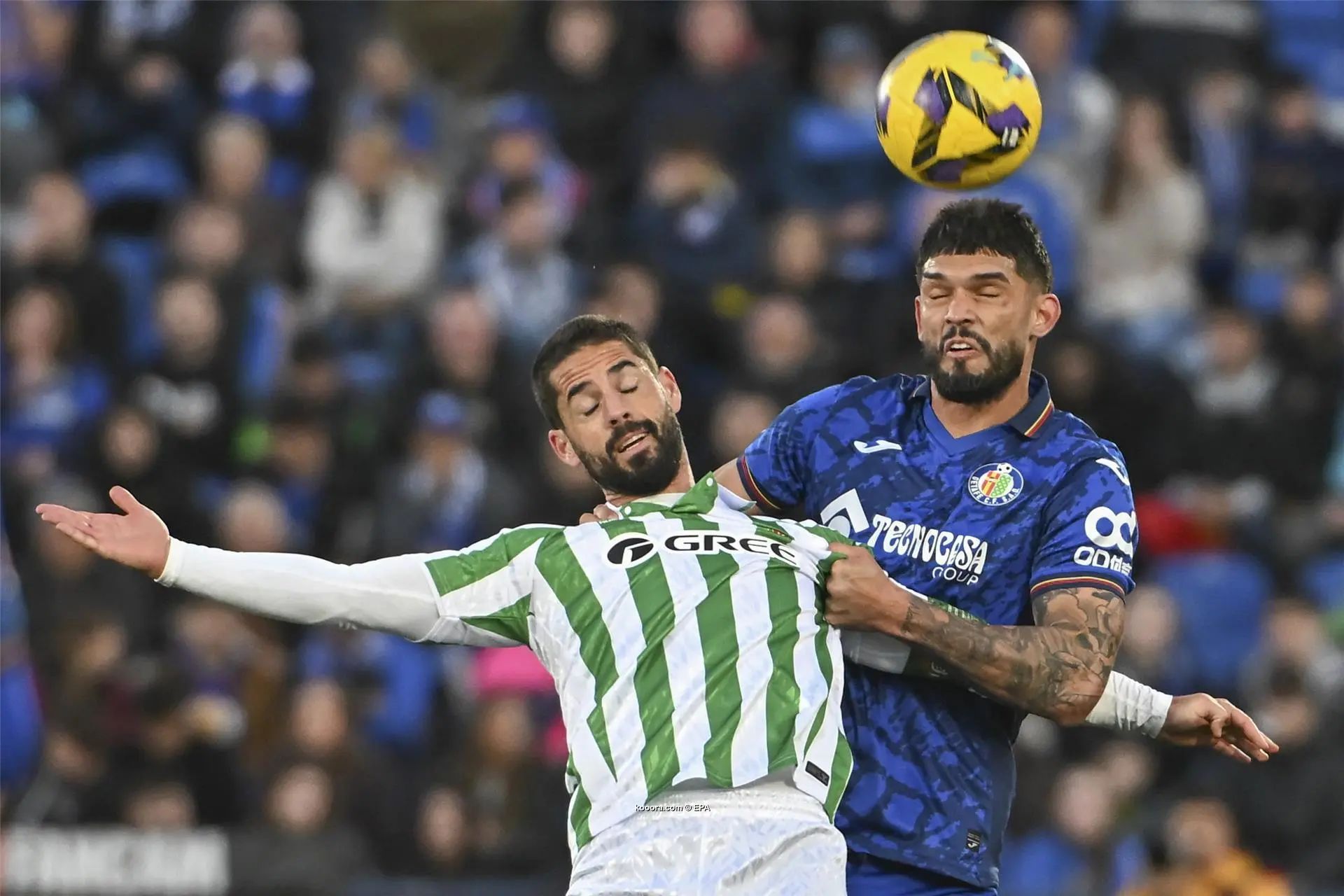 ?i=albums%2fmatches%2f2991491%2f2025-02-23-11919119_epa