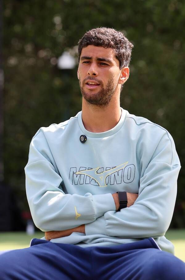 %D8%B9%D8%B2%D9%8A%D8%B2%20%D8%AF%D9%88%D9%82%D8%A7%D8%B2