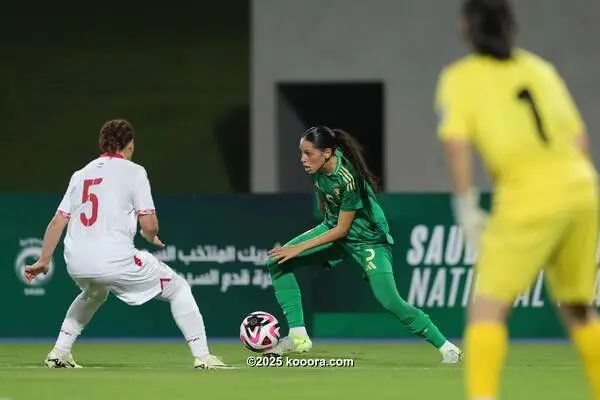 ?i=corr%2f557%2fkoo_557648