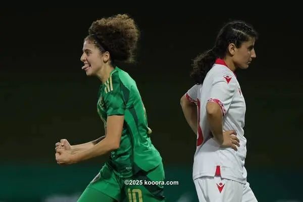 ?i=corr%2f557%2fkoo_557649