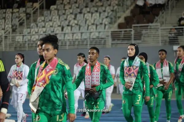 ?i=corr%2f557%2fkoo_557650