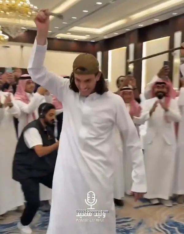 ?i=corr%2f557%2fkoo_557652