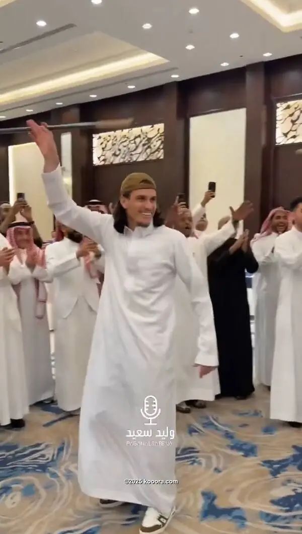 ?i=corr%2f557%2fkoo_557653