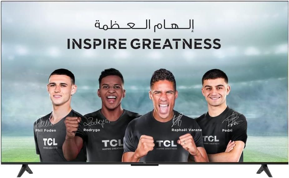 51rp7y3jp2l._ac_sl1063_