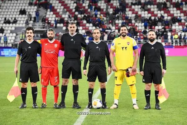 ?i=corr%2f557%2fkoo_557658