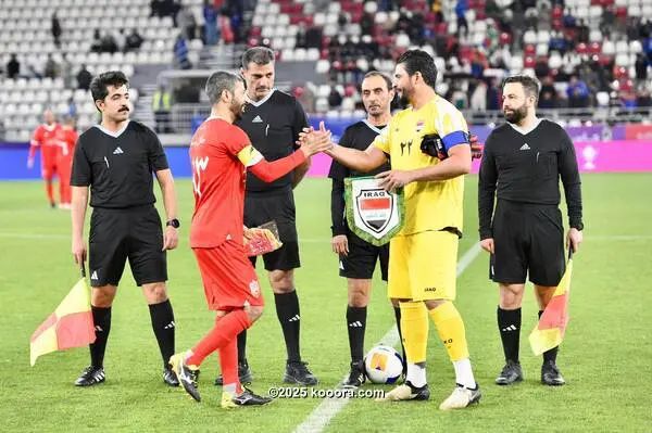 ?i=corr%2f557%2fkoo_557659