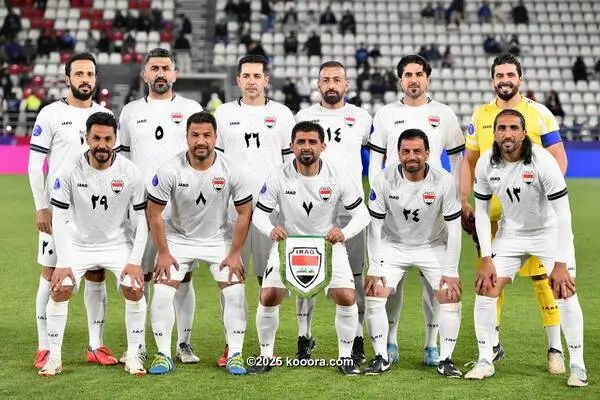 ?i=corr%2f557%2fkoo_557660