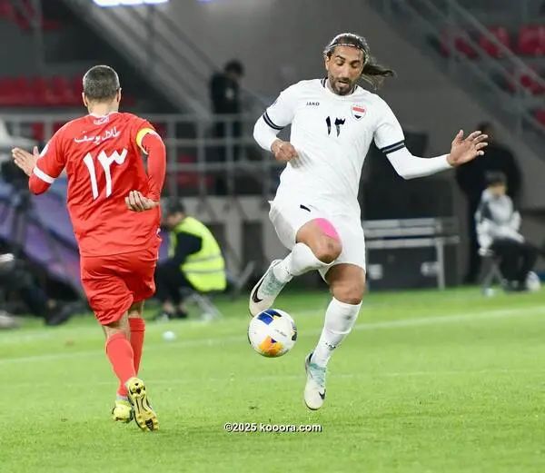 ?i=corr%2f557%2fkoo_557661