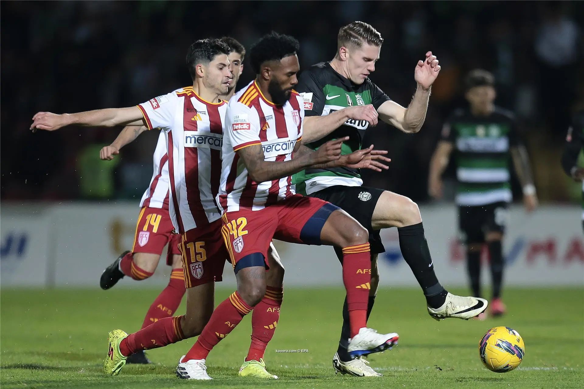 ?i=epa%2fsoccer%2f2025-02%2f2025-02-23%2f2025-02-23-11919431_epa