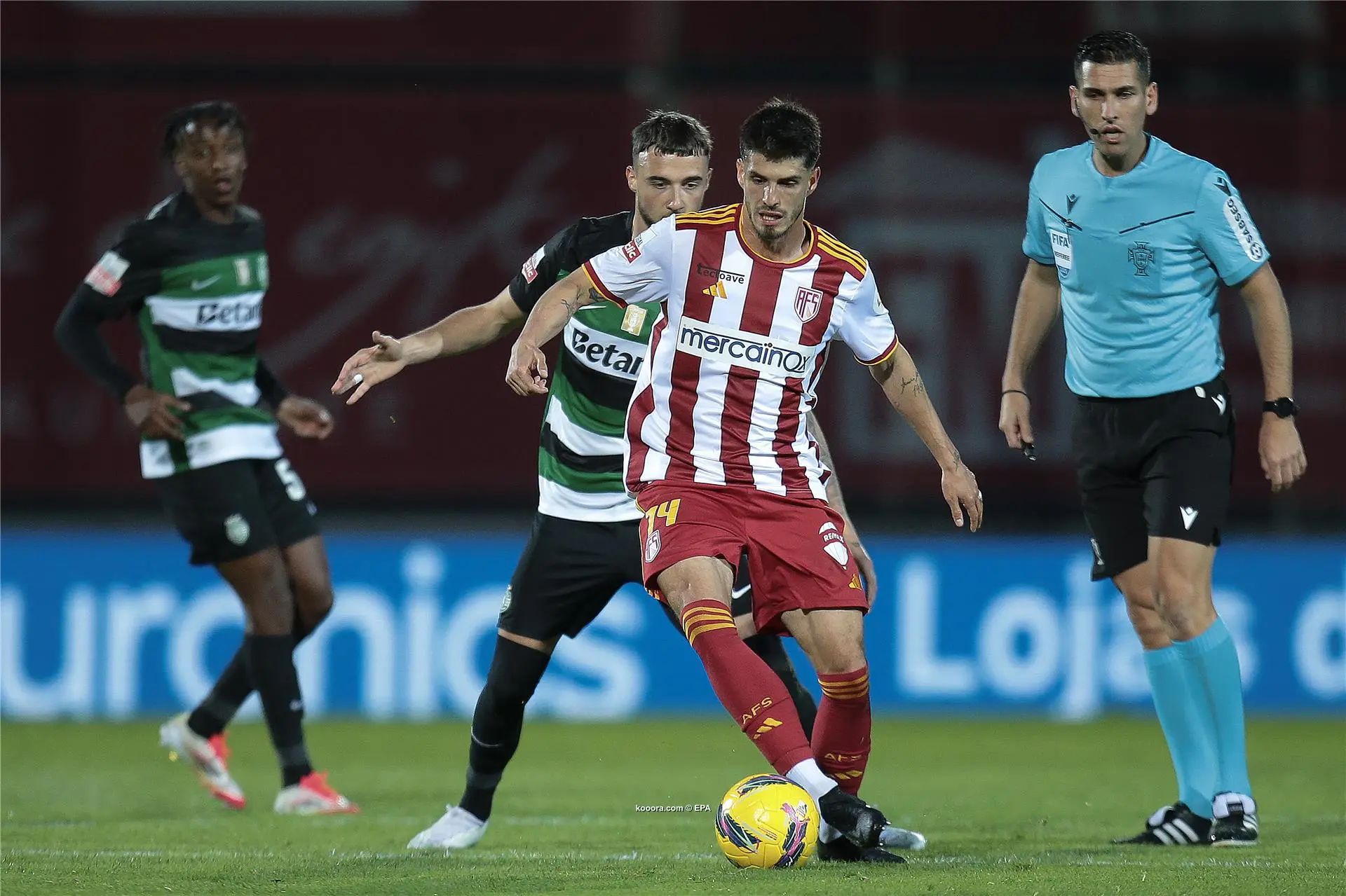 ?i=epa%2fsoccer%2f2025-02%2f2025-02-23%2f2025-02-23-11919281_epa