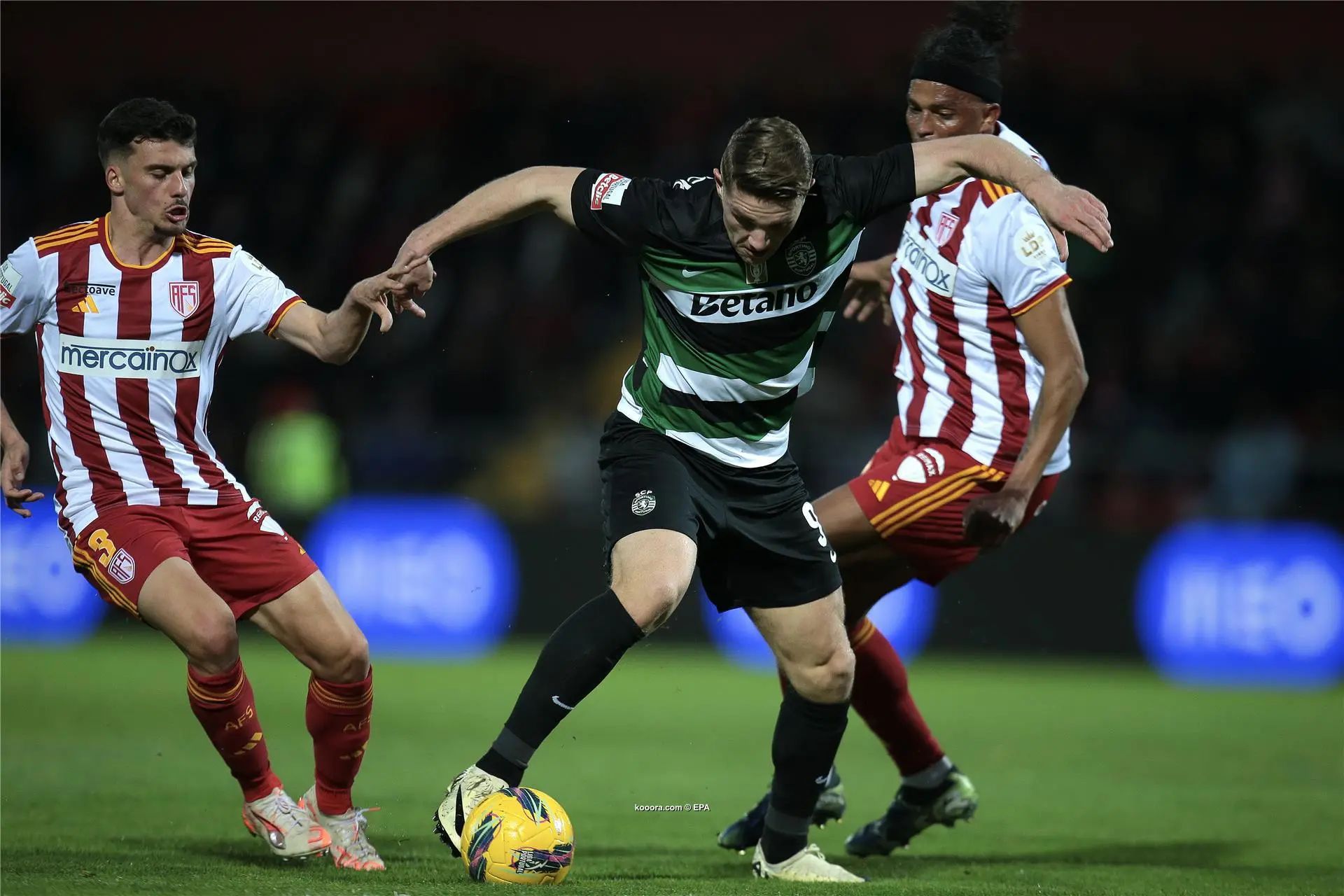 ?i=epa%2fsoccer%2f2025-02%2f2025-02-23%2f2025-02-23-11919280_epa