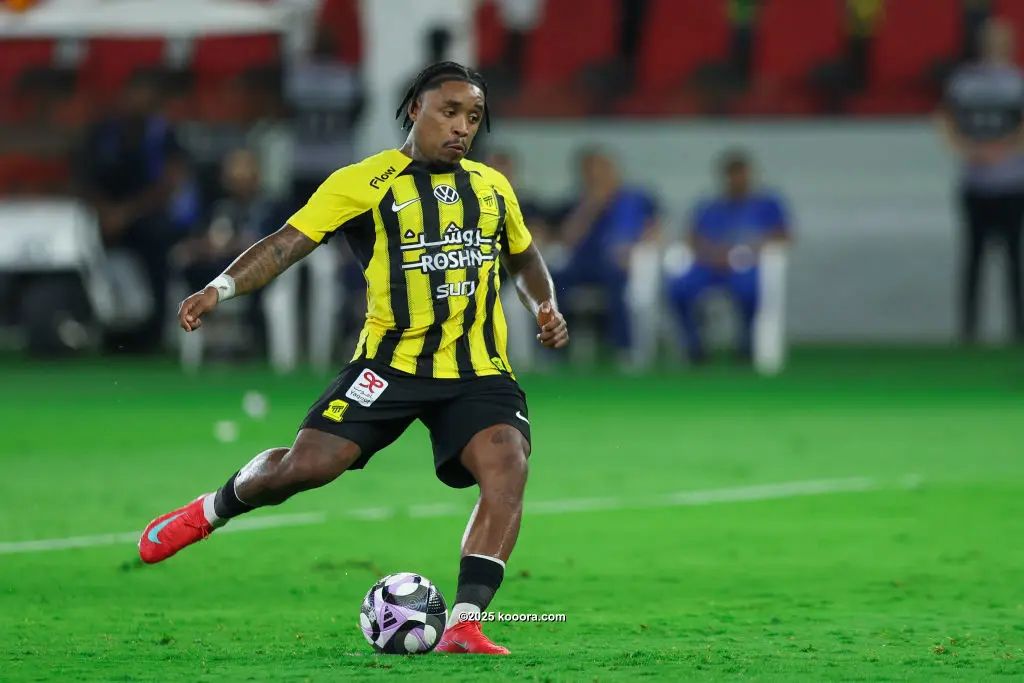 ?i=mhmed_aziz%2fkoo_2025%2f+steven+bergwijn