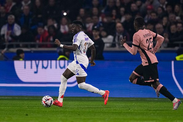 Olympique%20Lyonnais3