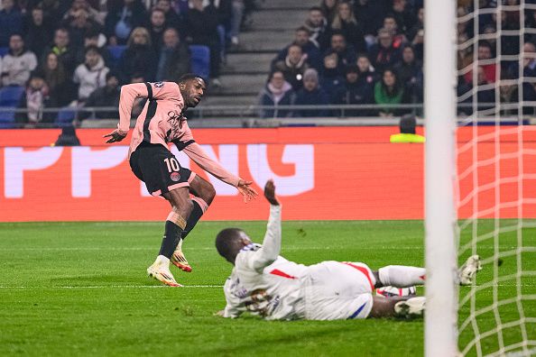 Olympique%20Lyonnais2